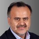 Christian Barrientos