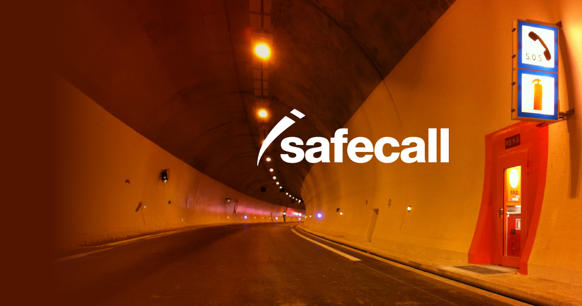 safecall