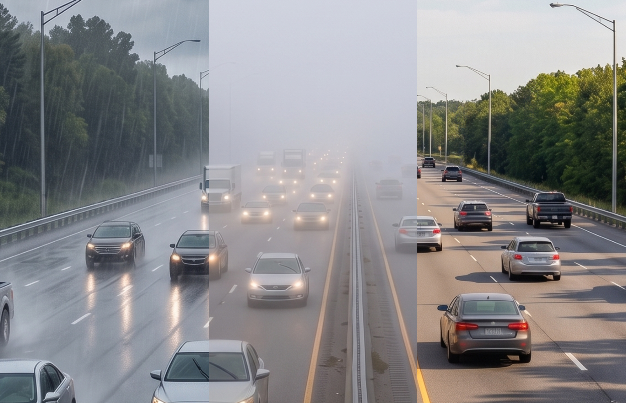 Emovis consolidates its hybrid AI approach within the tolling sector ...