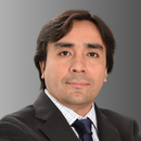Danilo Concha