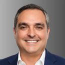 Flavio Fernández-Dávila